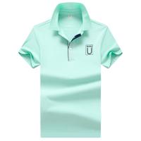 cms/erpbt/backend/web/uploads/erp/collection/images/Men Clothes/QIWENXIN/EN237592/img_b/EN237592_img_b_4
